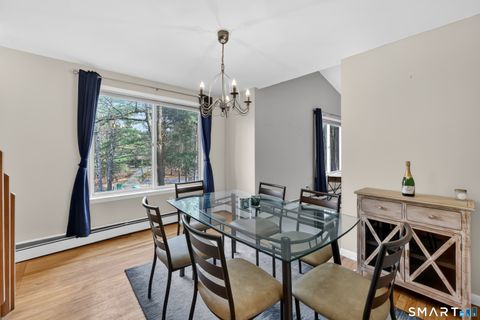 Tiny photo for Windsor, CT 06095 (MLS # 24163799)