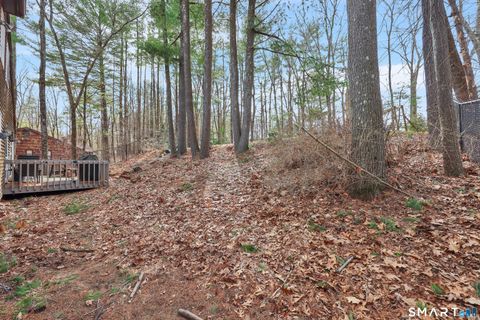 Tiny photo for Windsor, CT 06095 (MLS # 24163799)