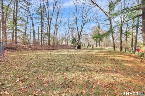 Tiny photo for Windsor, CT 06095 (MLS # 24163799)