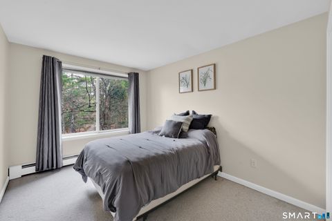 Tiny photo for Windsor, CT 06095 (MLS # 24163799)