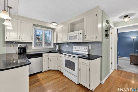 Tiny photo for Windsor, CT 06095 (MLS # 24163799)