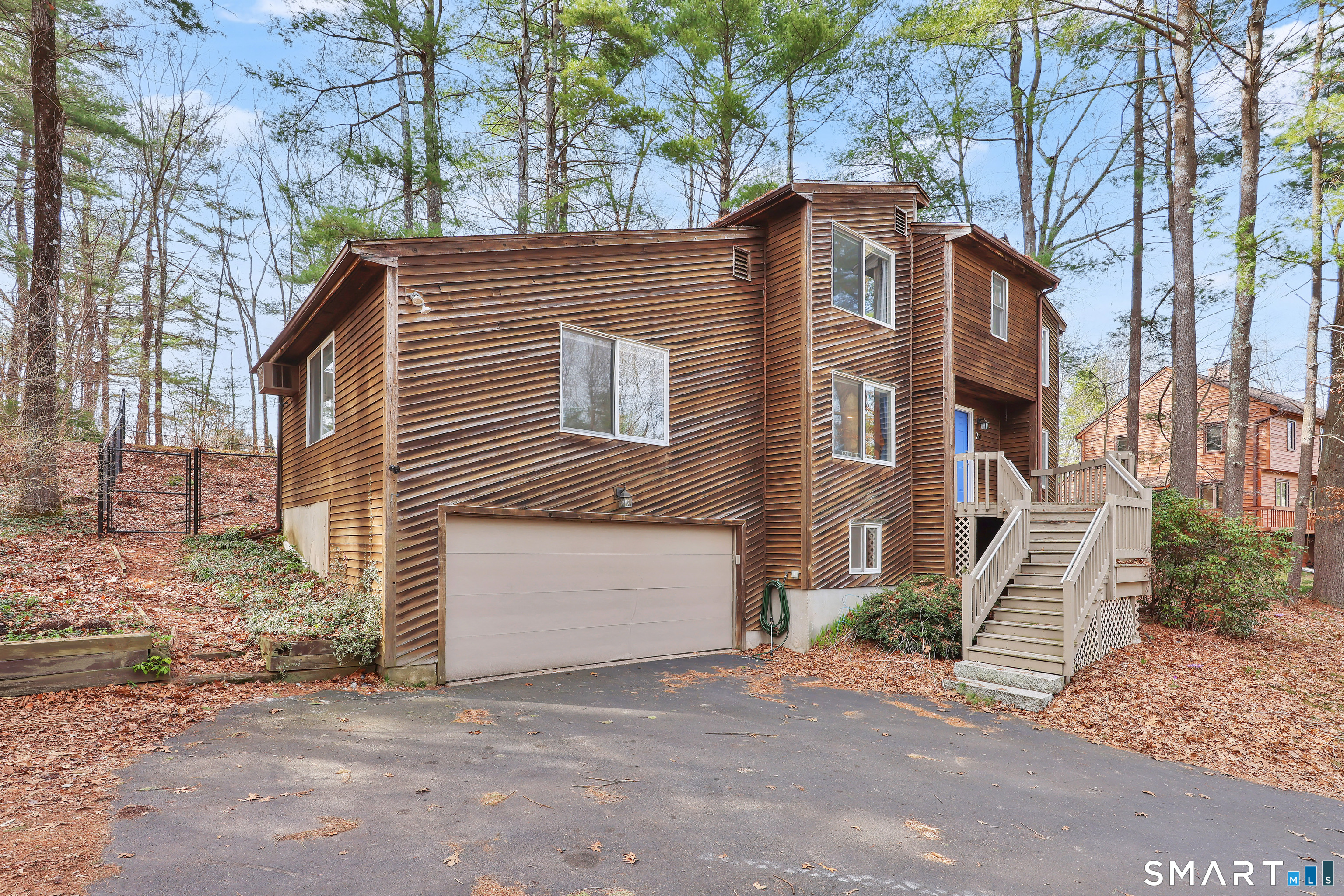 31 Woodduck Farms Road