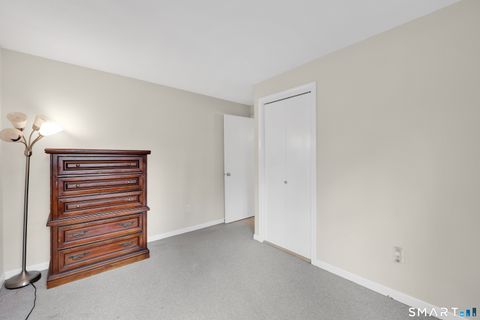 Tiny photo for Windsor, CT 06095 (MLS # 24163799)
