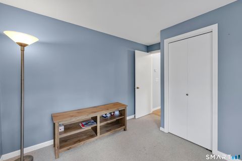 Tiny photo for Windsor, CT 06095 (MLS # 24163799)