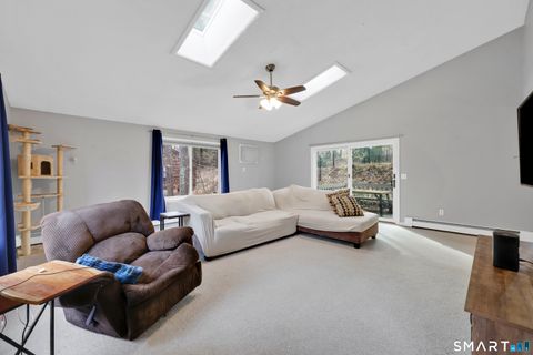 Tiny photo for Windsor, CT 06095 (MLS # 24163799)