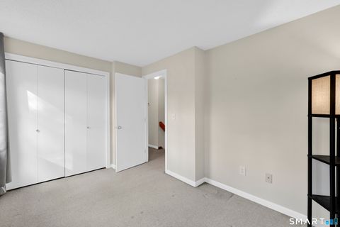 Tiny photo for Windsor, CT 06095 (MLS # 24163799)
