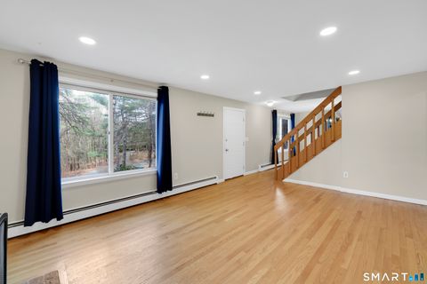 Tiny photo for Windsor, CT 06095 (MLS # 24163799)