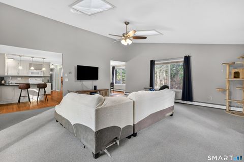 Tiny photo for Windsor, CT 06095 (MLS # 24163799)