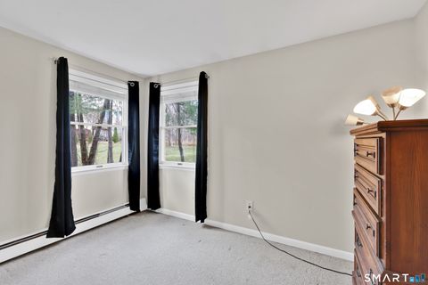 Tiny photo for Windsor, CT 06095 (MLS # 24163799)