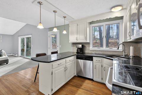 Tiny photo for Windsor, CT 06095 (MLS # 24163799)