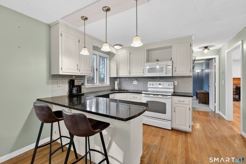 Tiny photo for Windsor, CT 06095 (MLS # 24163799)