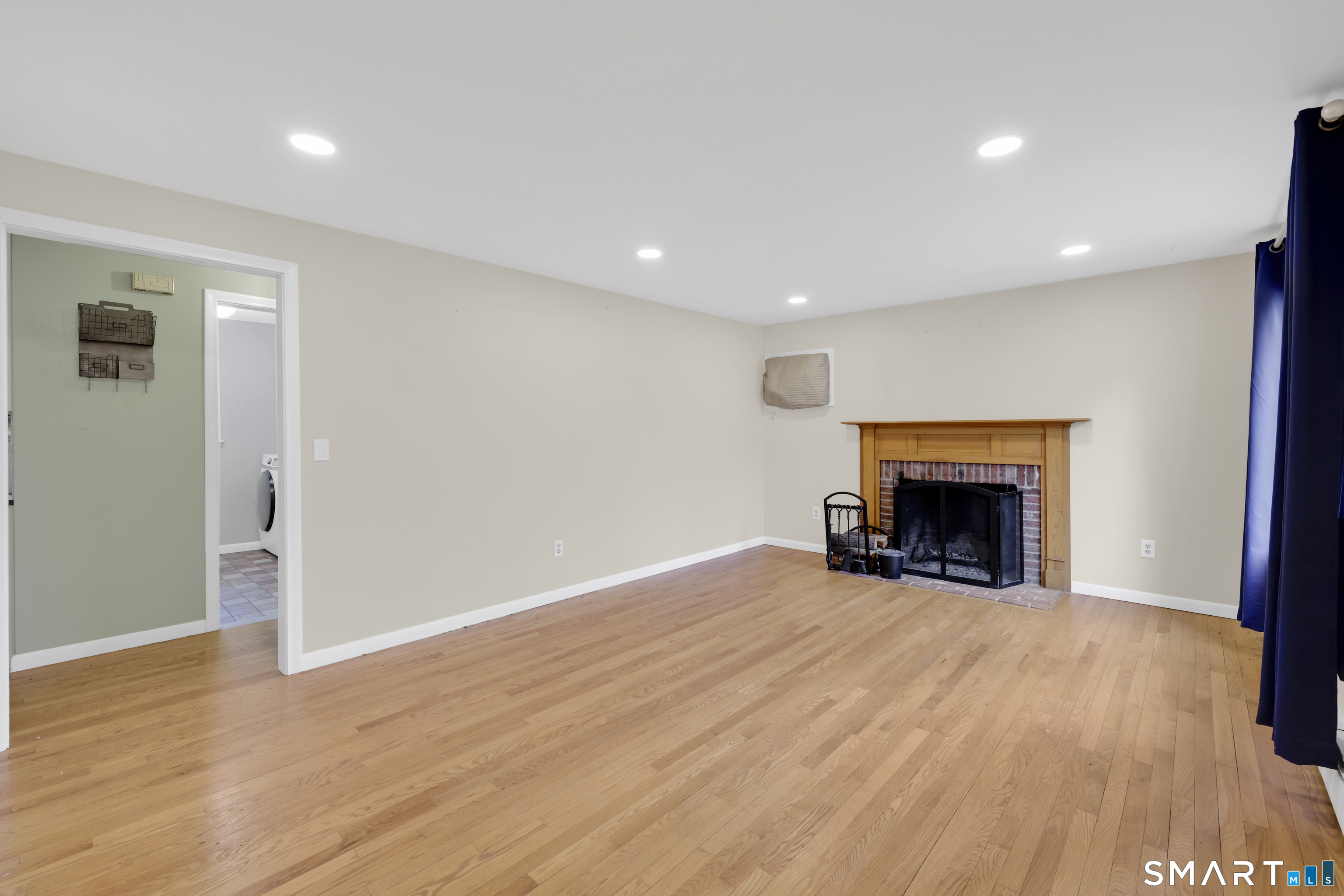 31 Woodduck Farms Road