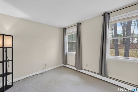 Tiny photo for Windsor, CT 06095 (MLS # 24163799)