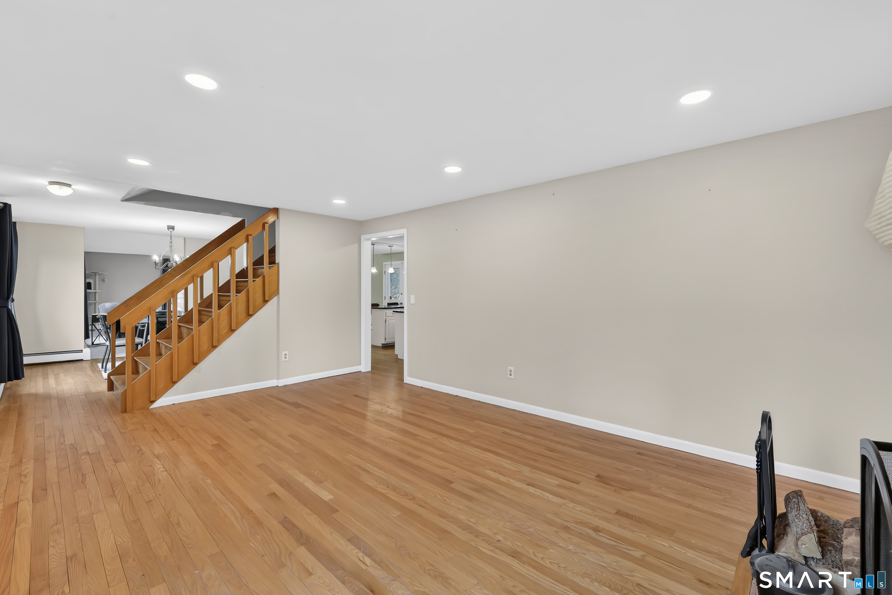 31 Woodduck Farms Road