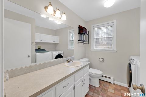 Tiny photo for Windsor, CT 06095 (MLS # 24163799)