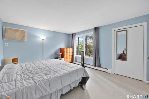 Tiny photo for Windsor, CT 06095 (MLS # 24163799)