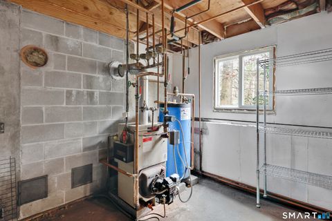 Tiny photo for Windsor, CT 06095 (MLS # 24163799)