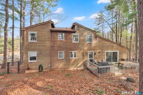 Tiny photo for Windsor, CT 06095 (MLS # 24163799)