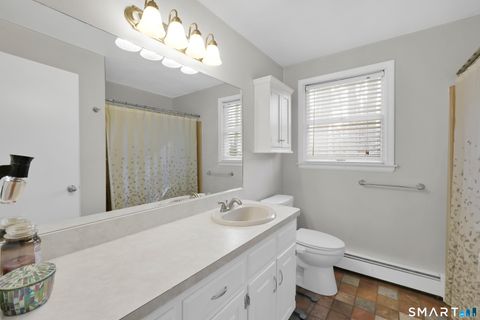 Tiny photo for Windsor, CT 06095 (MLS # 24163799)