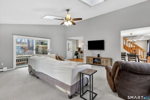 Tiny photo for Windsor, CT 06095 (MLS # 24163799)