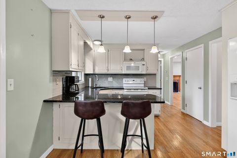 Tiny photo for Windsor, CT 06095 (MLS # 24163799)