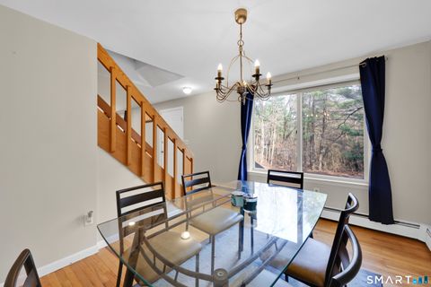 Tiny photo for Windsor, CT 06095 (MLS # 24163799)