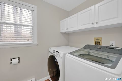 Tiny photo for Windsor, CT 06095 (MLS # 24163799)