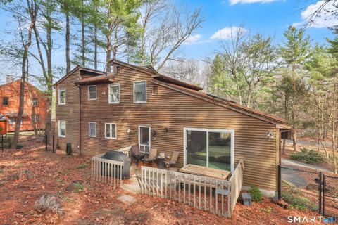 Tiny photo for Windsor, CT 06095 (MLS # 24163799)