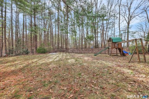 Tiny photo for Windsor, CT 06095 (MLS # 24163799)