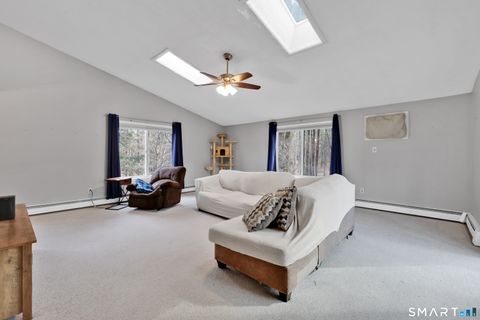 Tiny photo for Windsor, CT 06095 (MLS # 24163799)