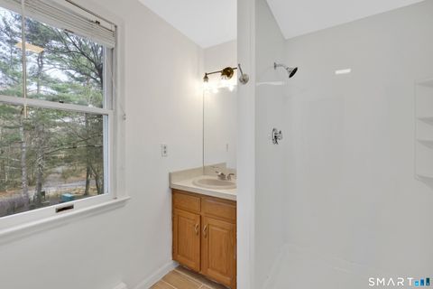 Tiny photo for Windsor, CT 06095 (MLS # 24163799)