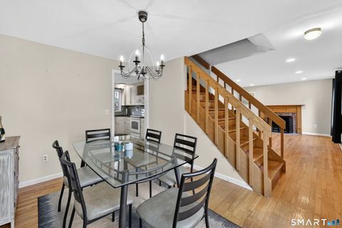 Tiny photo for Windsor, CT 06095 (MLS # 24163799)