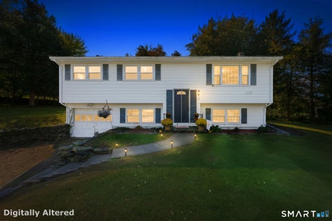 Photo of 7 Sessions Drive, Plainfield, CT 06332 (MLS # 24213881)