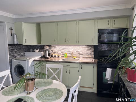 Tiny photo for 63 Court A, Bld 18 Court, Bridgeport, CT 06610 (MLS # 24186821)
