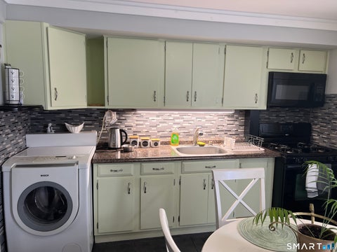 Tiny photo for 63 Court A, Bld 18 Court, Bridgeport, CT 06610 (MLS # 24186821)