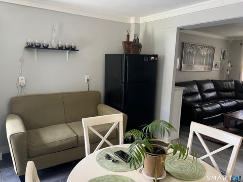 Tiny photo for 63 Court A, Bld 18 Court, Bridgeport, CT 06610 (MLS # 24186821)