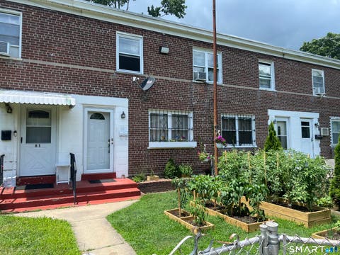Photo of 63 Court A, Bld 18 Court, Bridgeport, CT 06610 (MLS # 24186821)