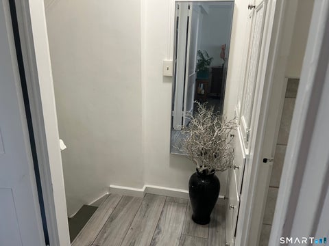 Tiny photo for 63 Court A, Bld 18 Court, Bridgeport, CT 06610 (MLS # 24186821)
