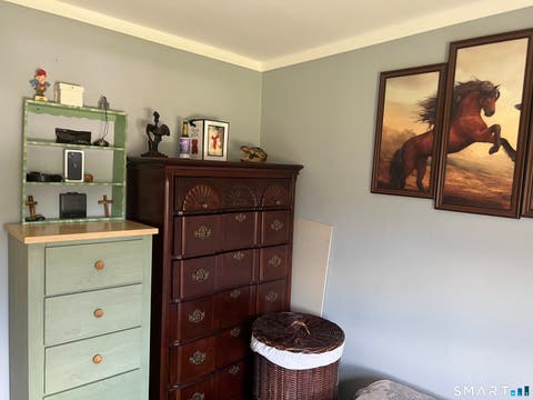 Tiny photo for 63 Court A, Bld 18 Court, Bridgeport, CT 06610 (MLS # 24186821)