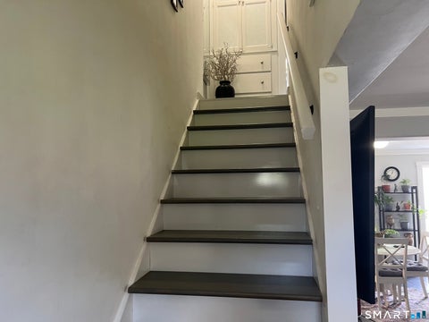 Tiny photo for 63 Court A, Bld 18 Court, Bridgeport, CT 06610 (MLS # 24186821)