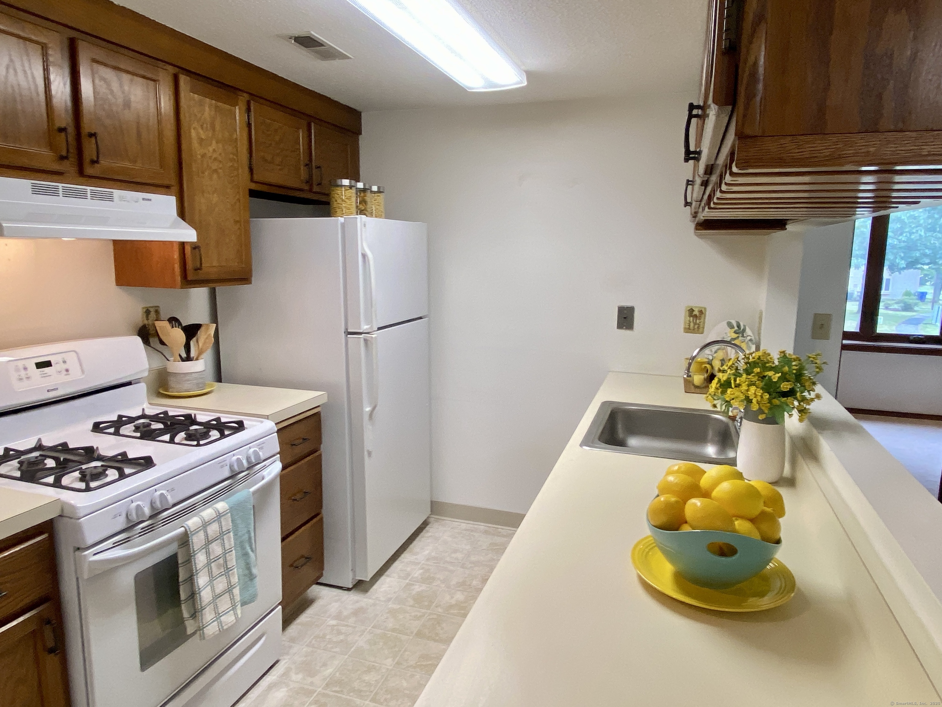 82 Little Oak Lane 82