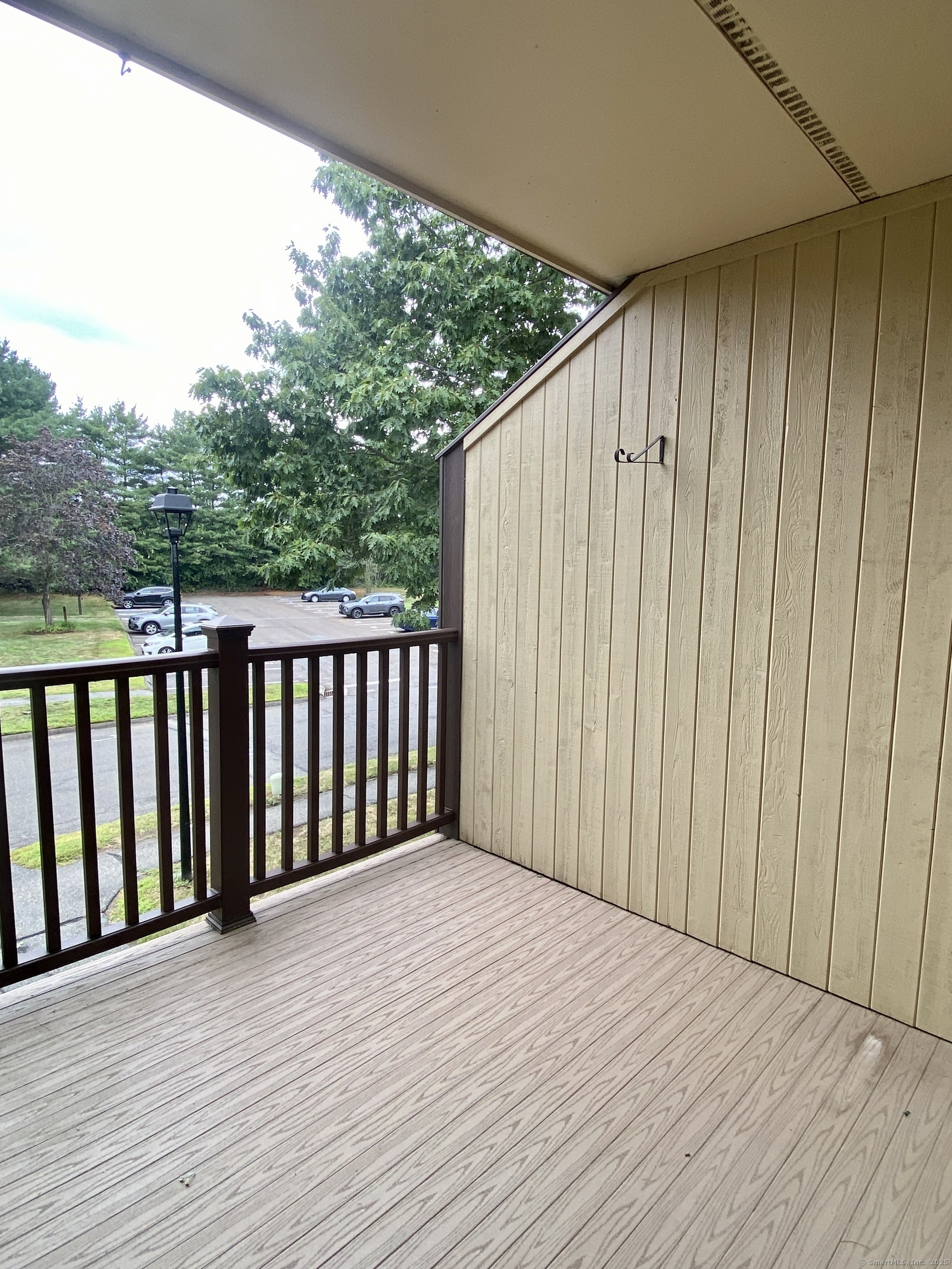 82 Little Oak Lane 82