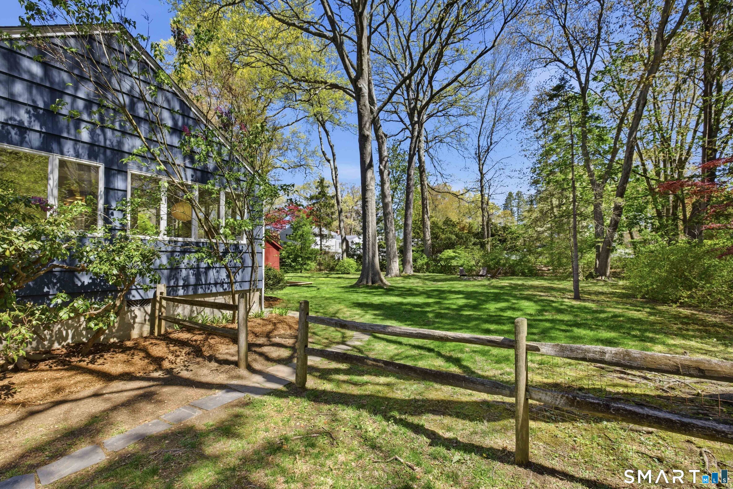 486 Morehouse Highway