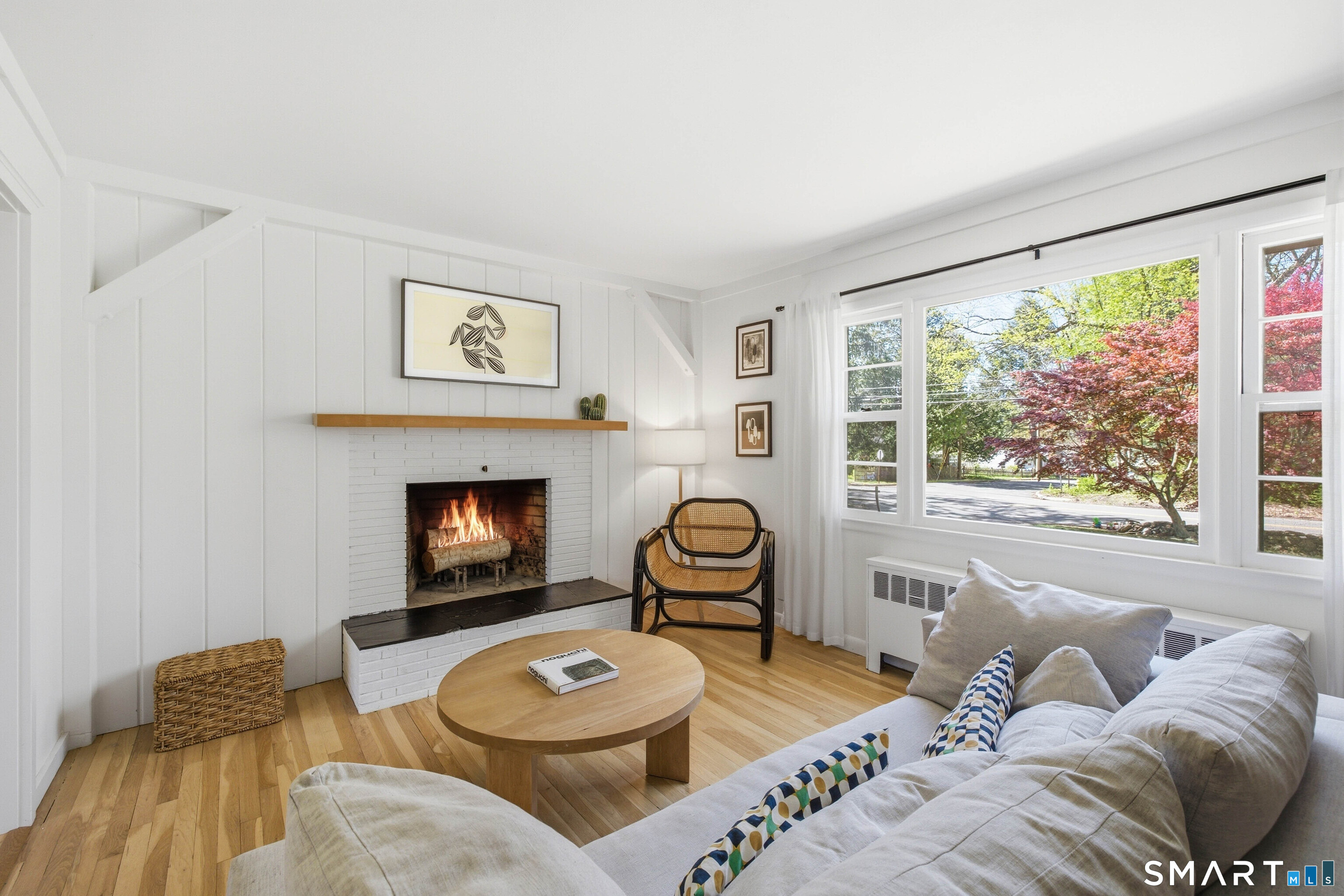 486 Morehouse Highway