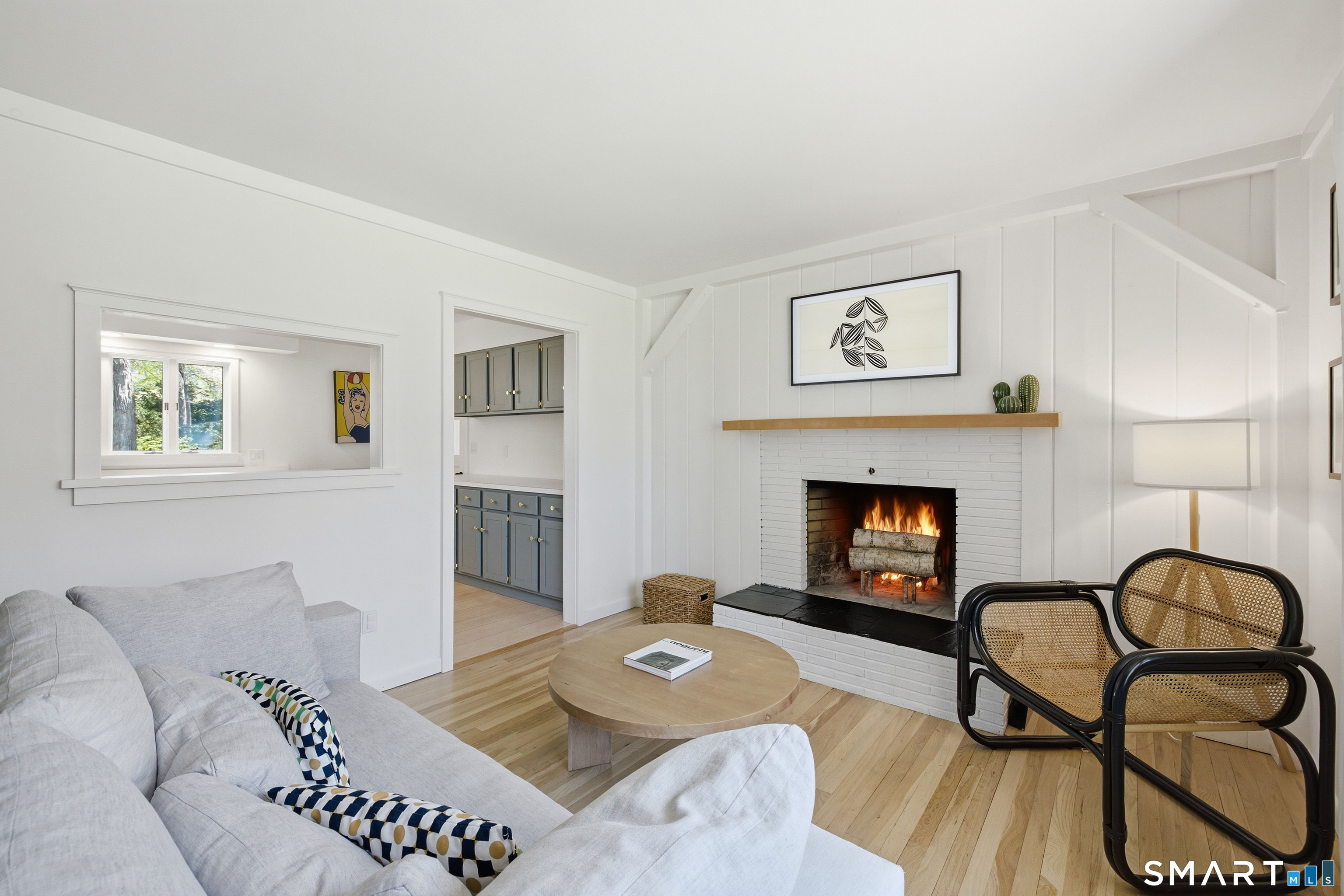 486 Morehouse Highway