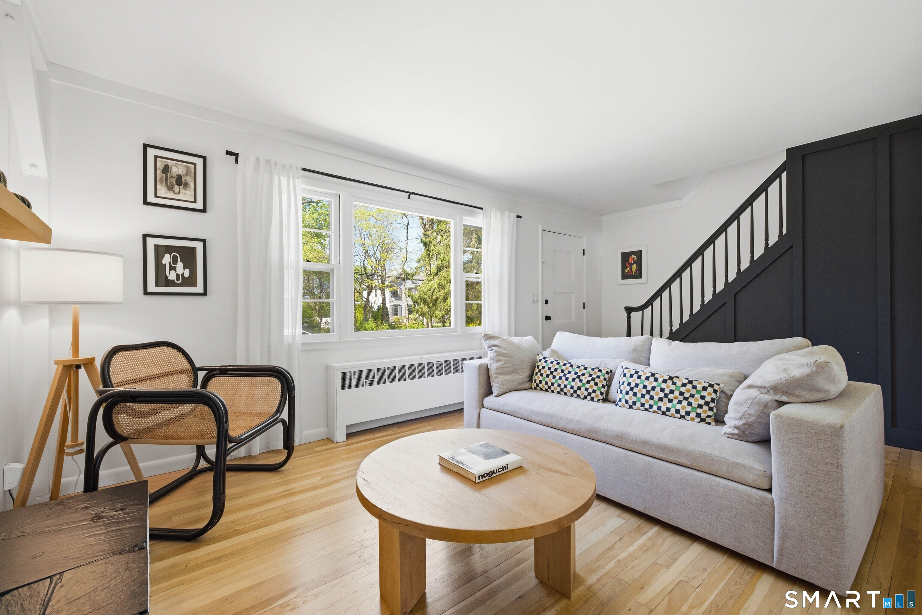 486 Morehouse Highway