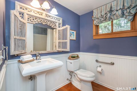 Tiny photo for 3 Jay Court #3, Avon, CT 06001 (MLS # 24172466)