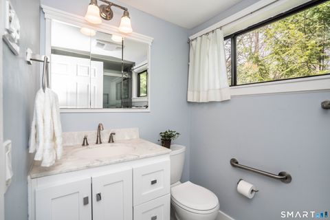 Tiny photo for 3 Jay Court #3, Avon, CT 06001 (MLS # 24172466)