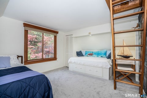 Tiny photo for 3 Jay Court #3, Avon, CT 06001 (MLS # 24172466)