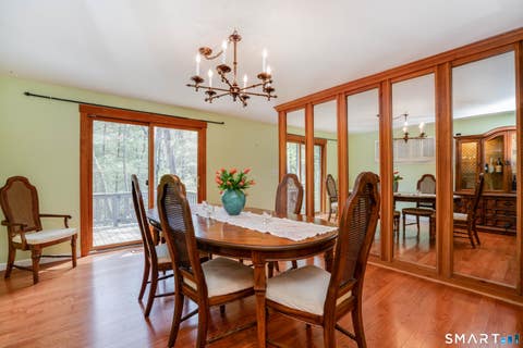 Tiny photo for 3 Jay Court #3, Avon, CT 06001 (MLS # 24172466)